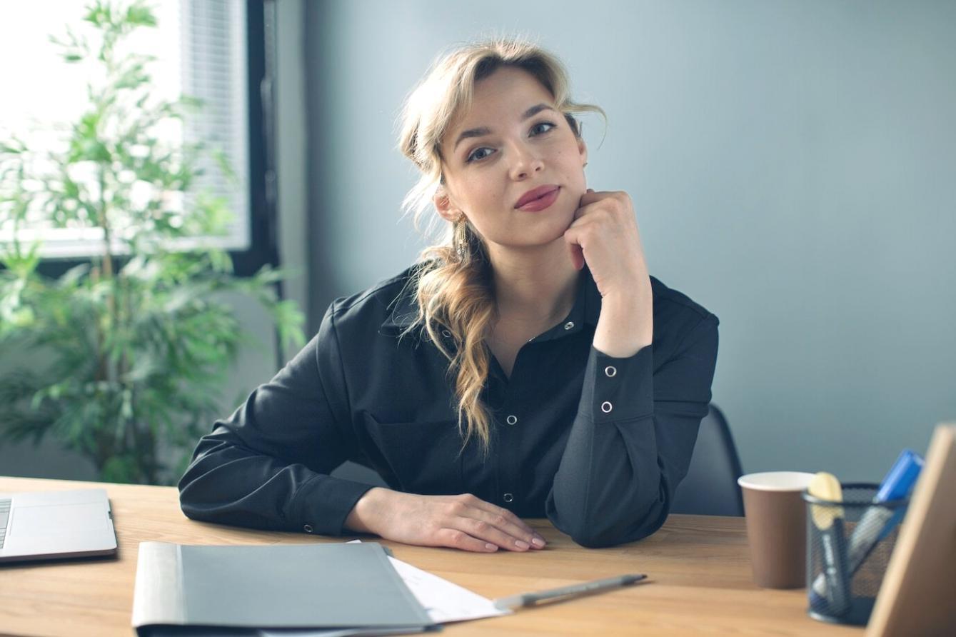 Ferramentas de análise SEO em uso