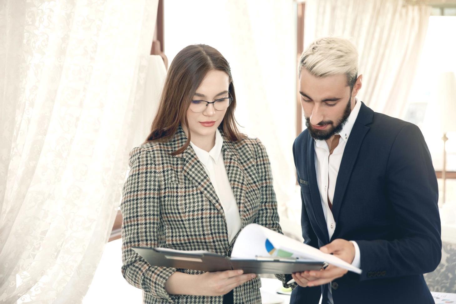 Programa de aprendizagem técnica de SEO