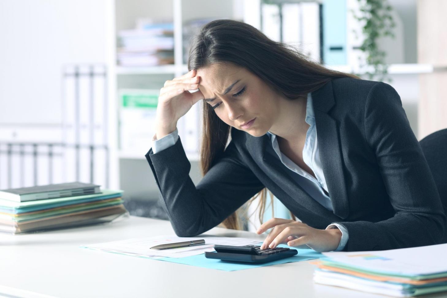 Ambiente de trabalho colaborativo